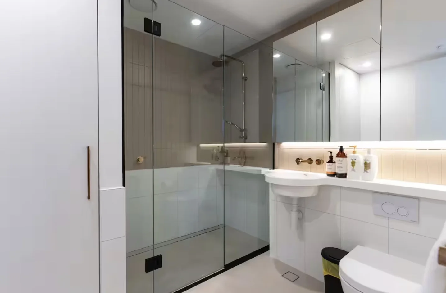 Additional image 10 of 7111/138 Spencer Street, Melbourne VIC 3000