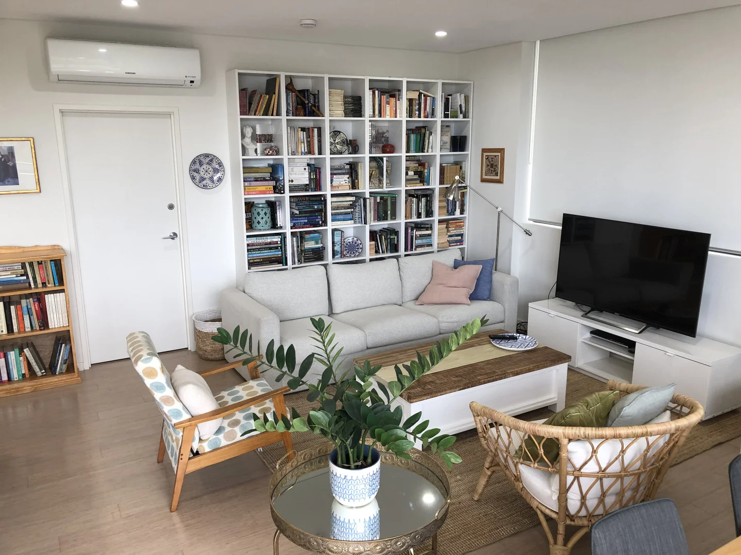 Additional image 5 of 45/90-92 Bay Street, Botany NSW 2019