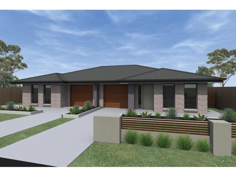 Marsden QLD 4132 4 beds house for Sale, 400,000 2014949840 Domain