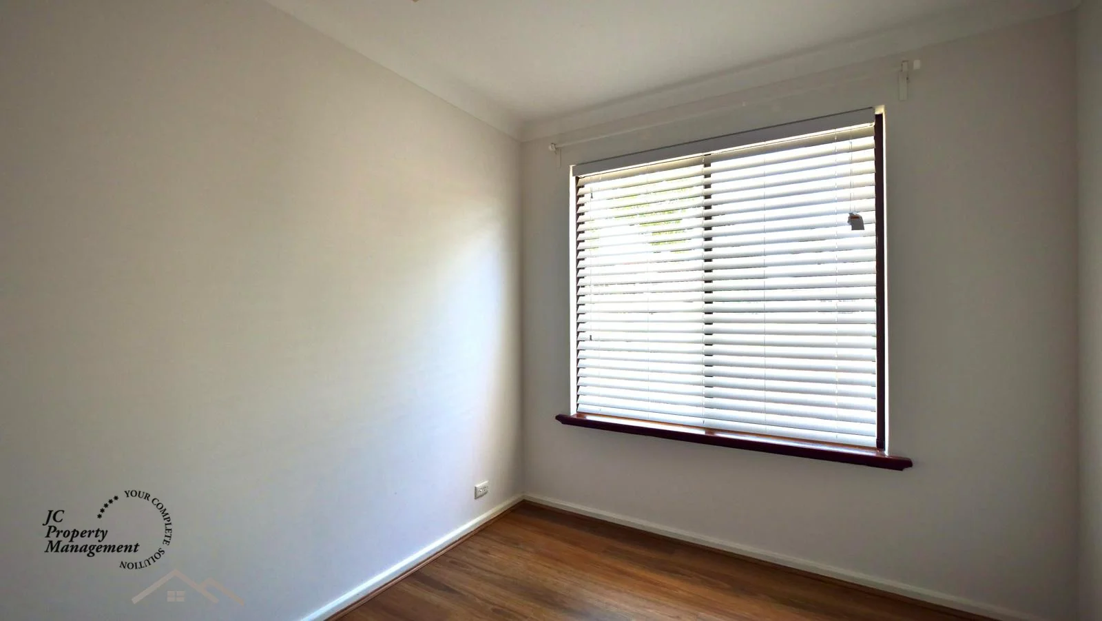 Additional image 5 of 7 Sunbird Court, Willetton WA 6155