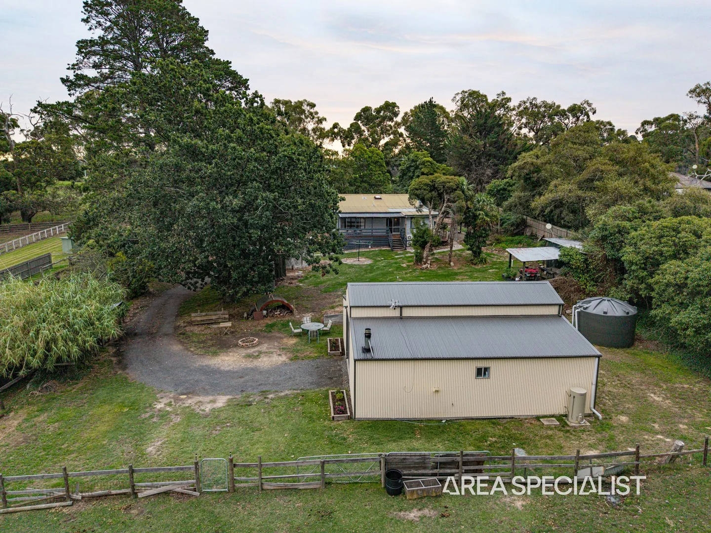 Additional image 24 of 96 Morrison Road, Pakenham Upper VIC 3810