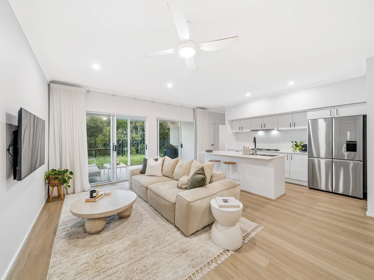 Additional image 3 of 24 Superb Street, Narangba QLD 4504