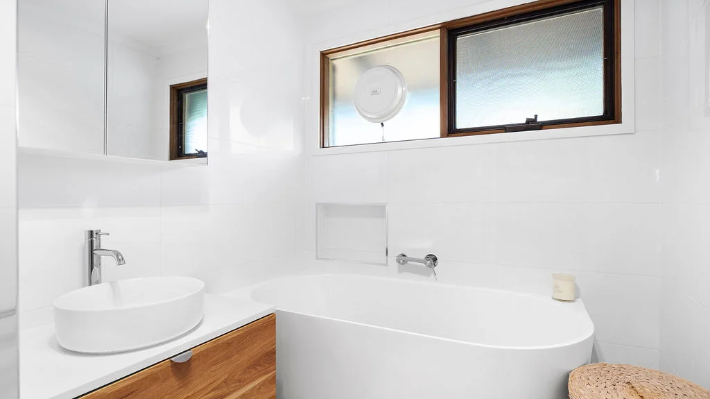 Additional image 13 of 509 Wiltshire Lane, Delacombe VIC 3356