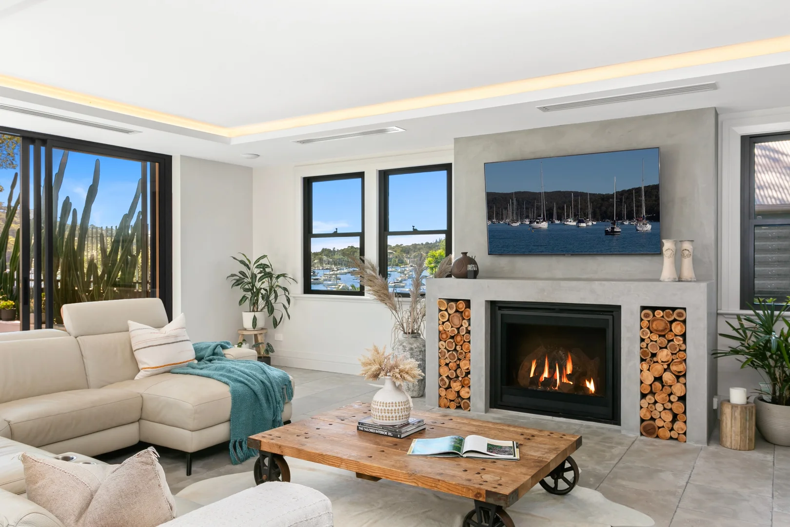 Additional image 8 of 1744 Pittwater Road, Bayview NSW 2104