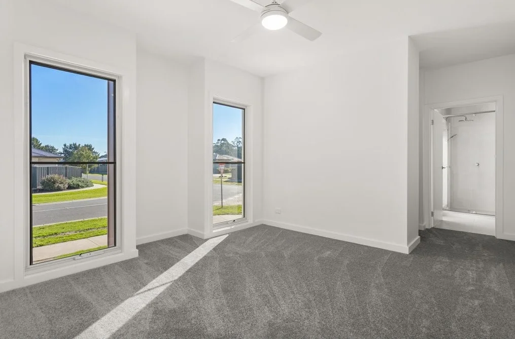 Additional image 7 of 29 Portview Avenue, Grantville VIC 3984