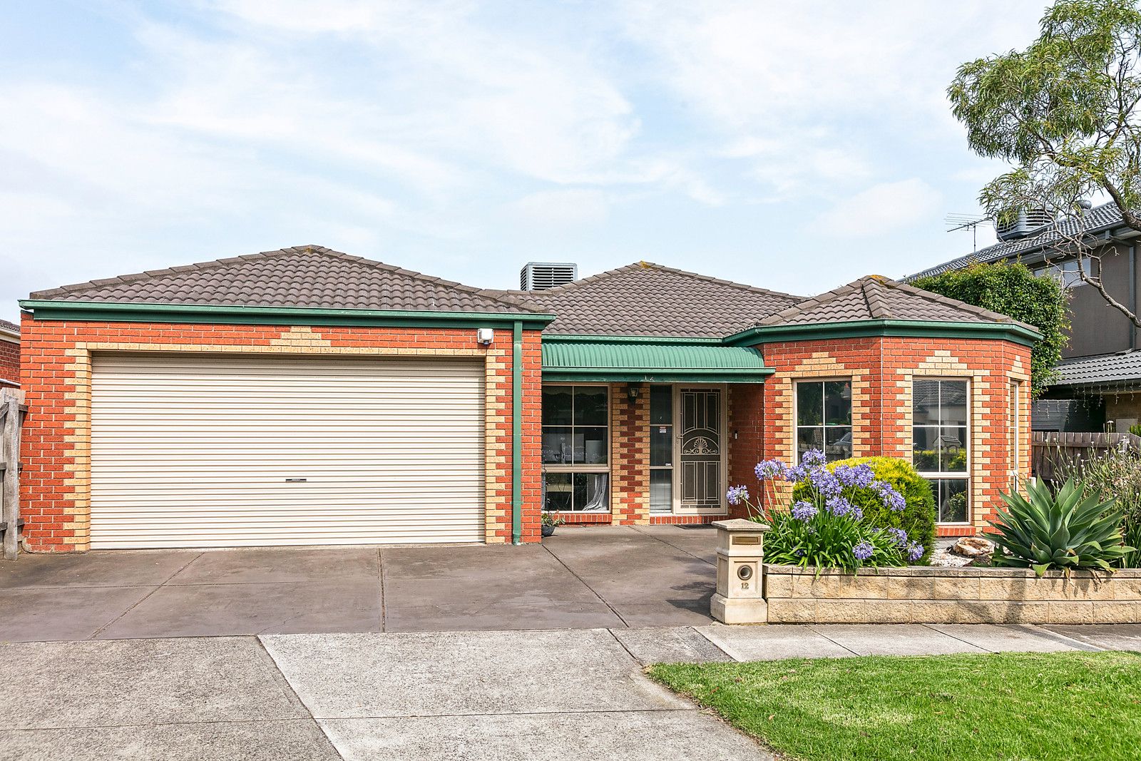 12 Bluebell Crescent, Gowanbrae VIC 3043, Image 0
