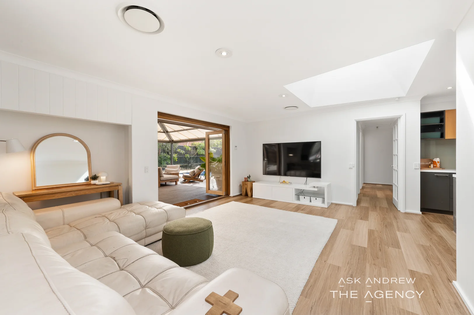 Additional image 6 of 7 Earlston Place, Booragoon WA 6154