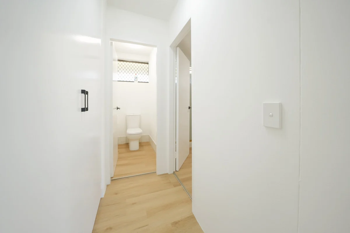 Additional image 12 of 1/2 Marine Parade, Southport QLD 4215