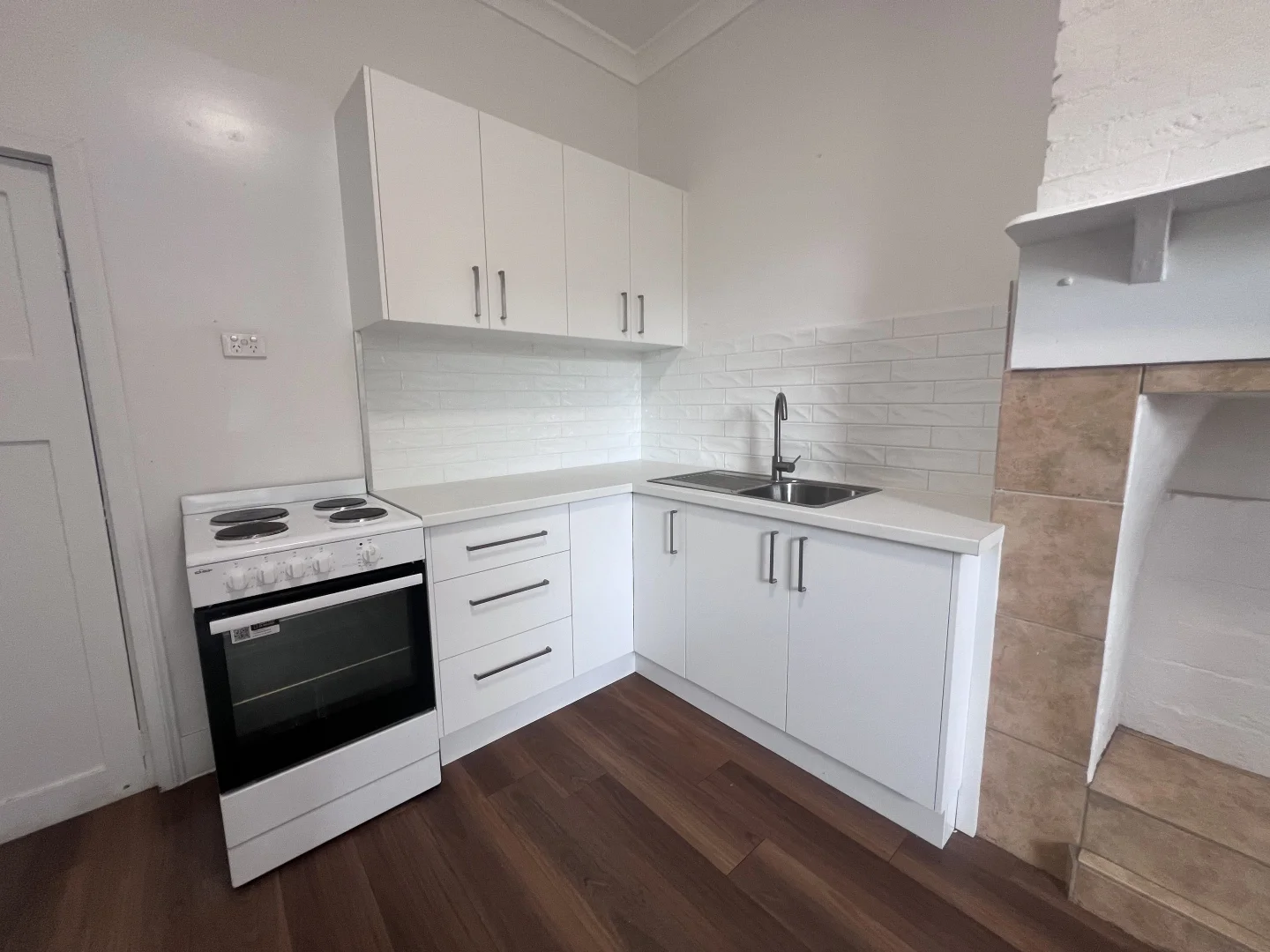 Additional image 2 of 74b Bourke Street, Goulburn NSW 2580