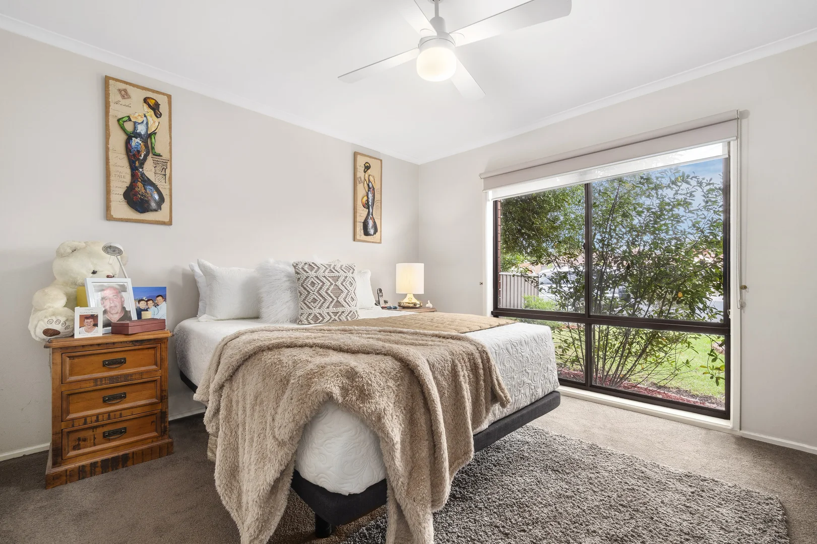 Additional image 6 of 7 Eynon Court, Mill Park VIC 3082