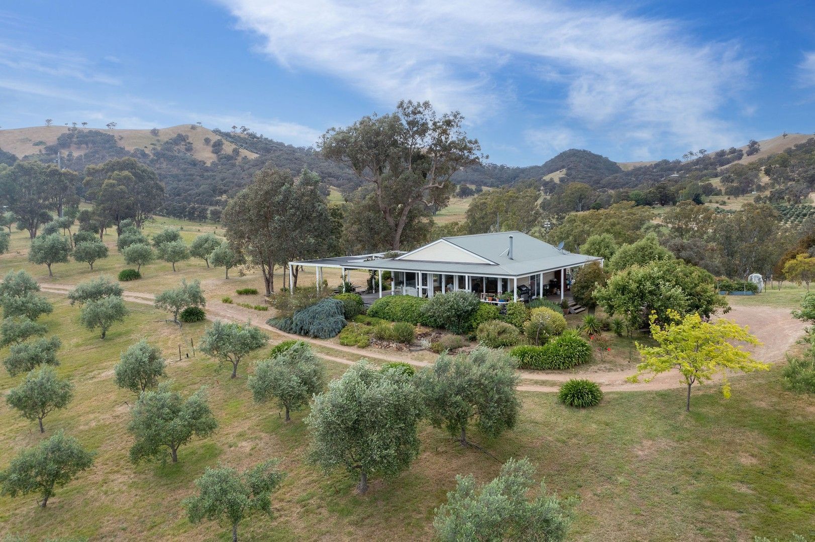 30 Siers Lane, Limestone VIC 3717, Image 0