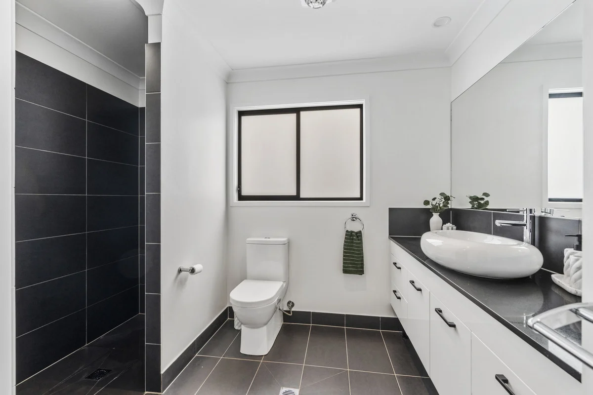 Additional image 19 of 8 Park Street, Maudsland QLD 4210