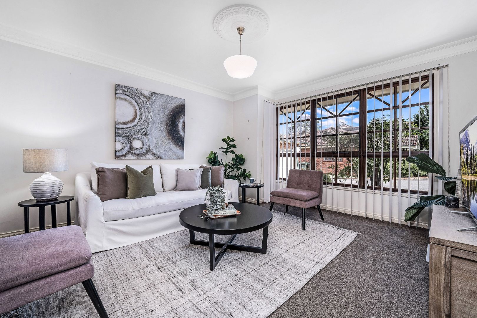 3/1-7 Walton Street, Blakehurst NSW 2221, Image 2