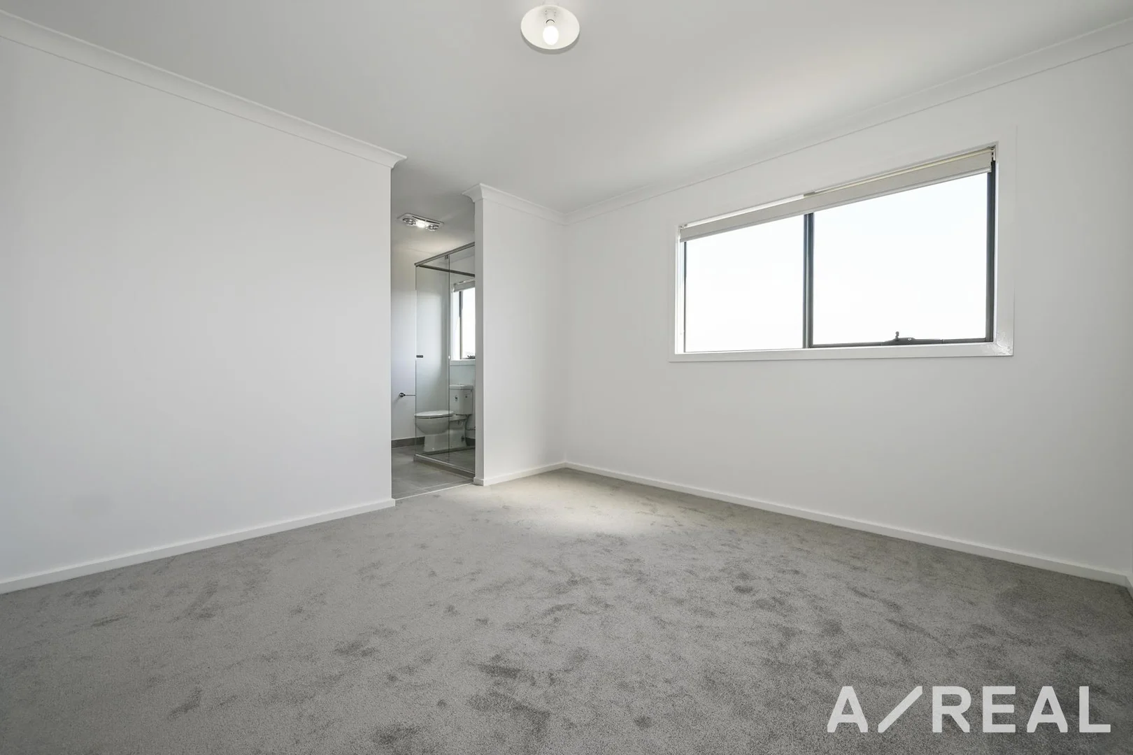 Additional image 9 of 11 Versailles Walk, Wollert VIC 3750