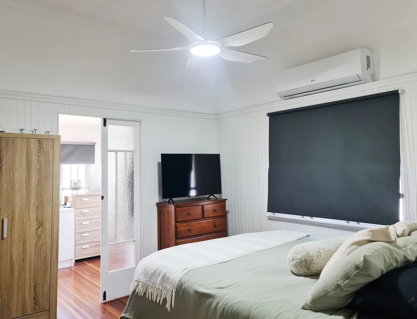 Additional image 8 of 48 Tooley St, Maryborough QLD 4650