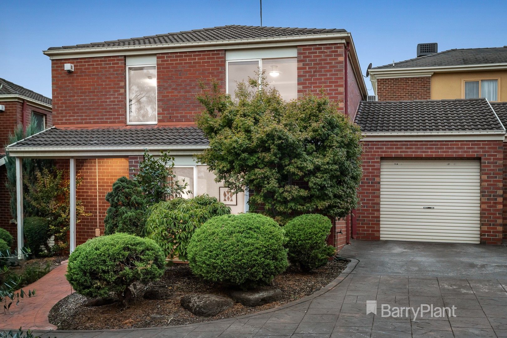 5/22-24 Foote Street, Templestowe Lower VIC 3107, Image 0