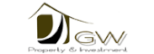 Logo for GW Property & Investment