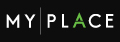MyPlace Estate Agents's logo