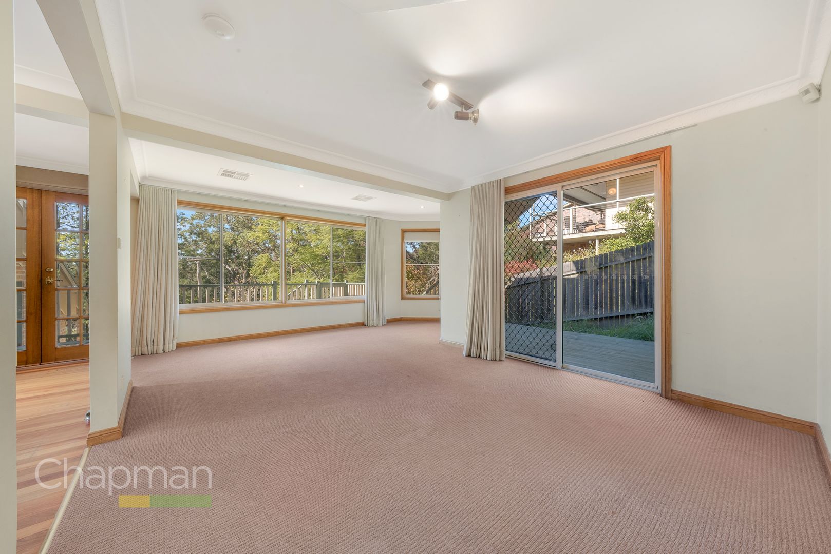 56 Chaseling Avenue, Springwood NSW 2777, Image 2