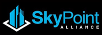 SKYPOINT ALLIANCE