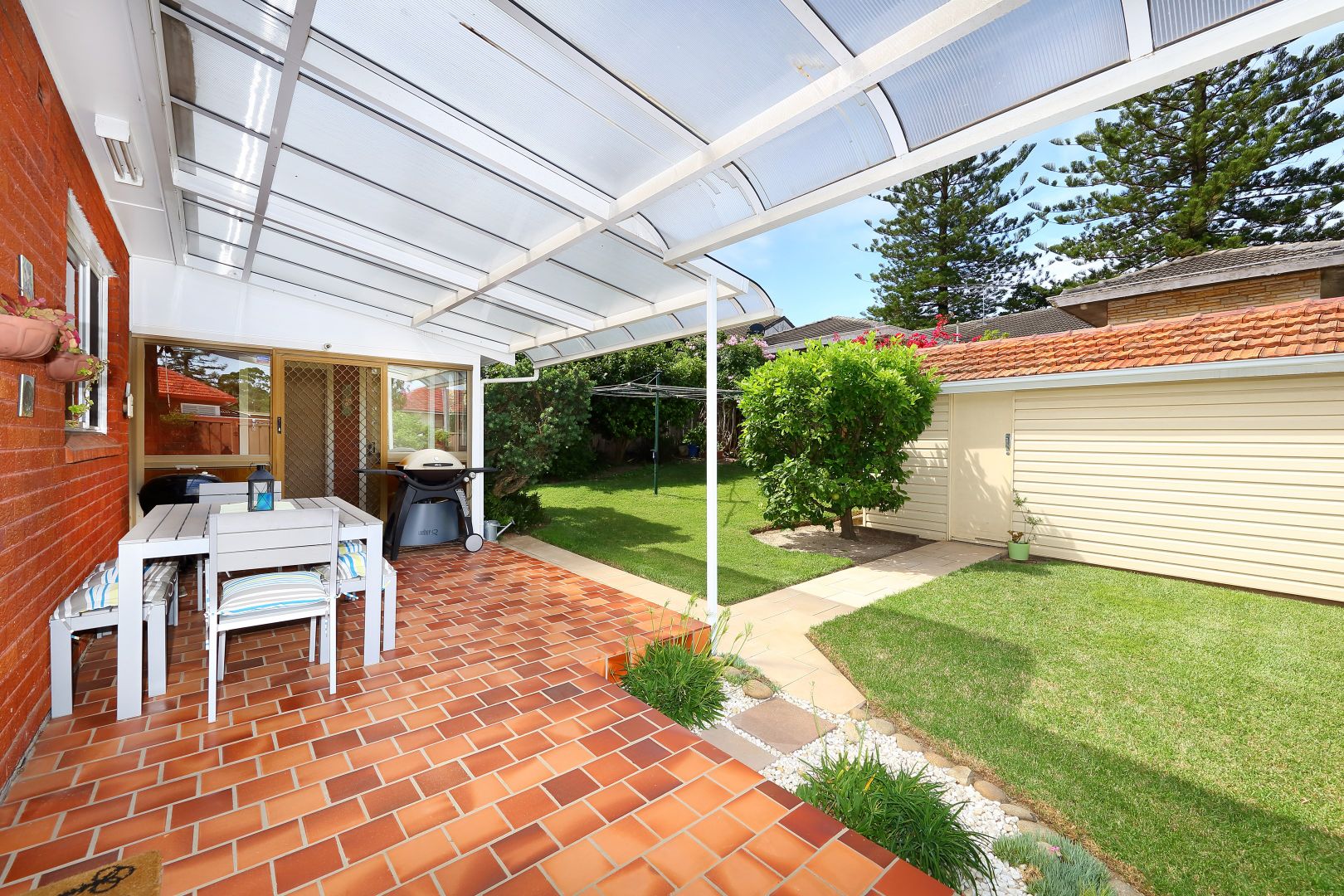 28 Miller Street, Kingsgrove NSW 2208, Image 1