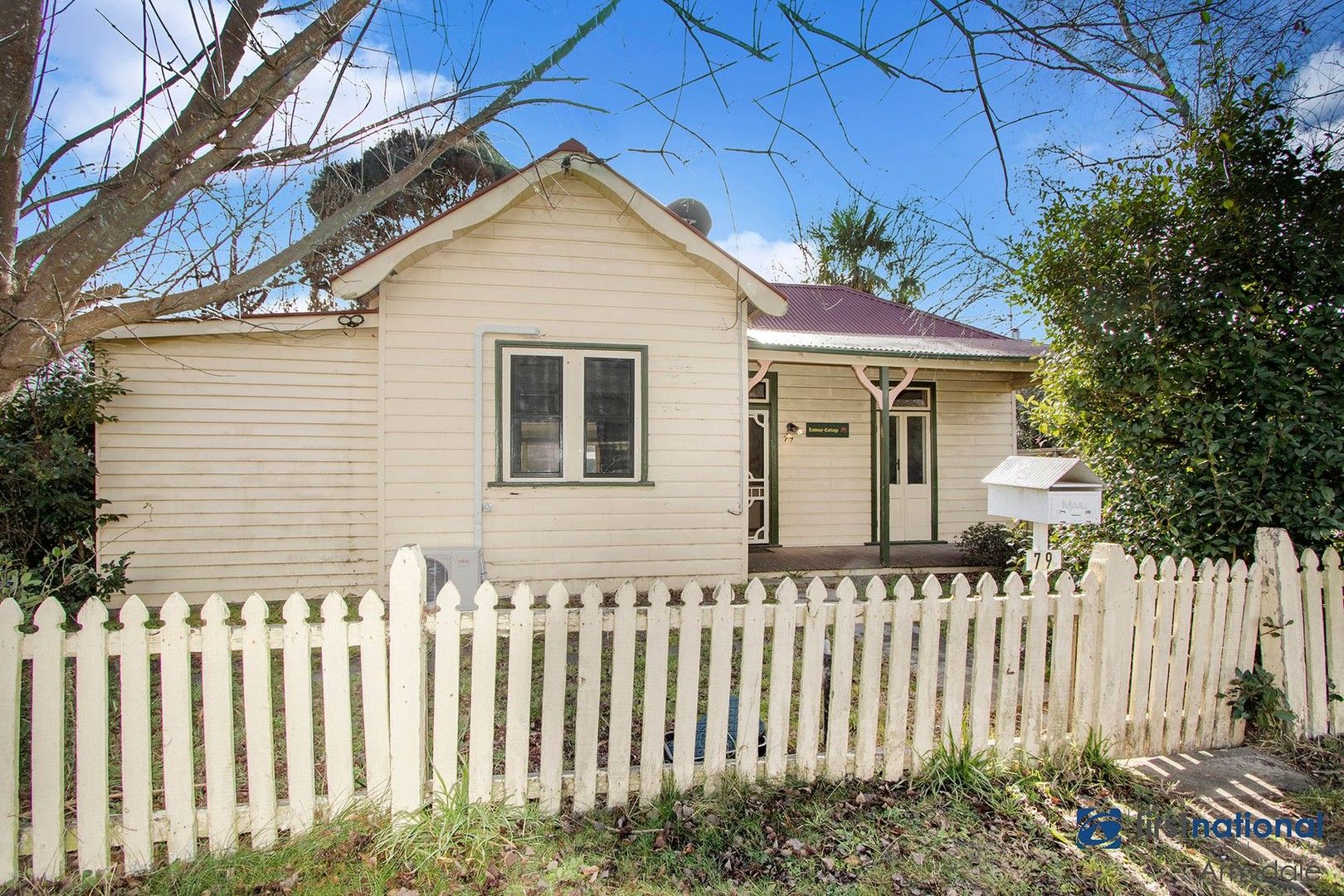 79 Mossman Street, Armidale NSW 2350, Image 0