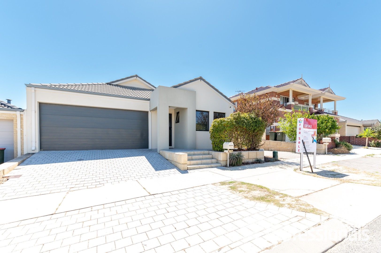 2/26 Matta Way, Pearsall WA 6065, Image 0