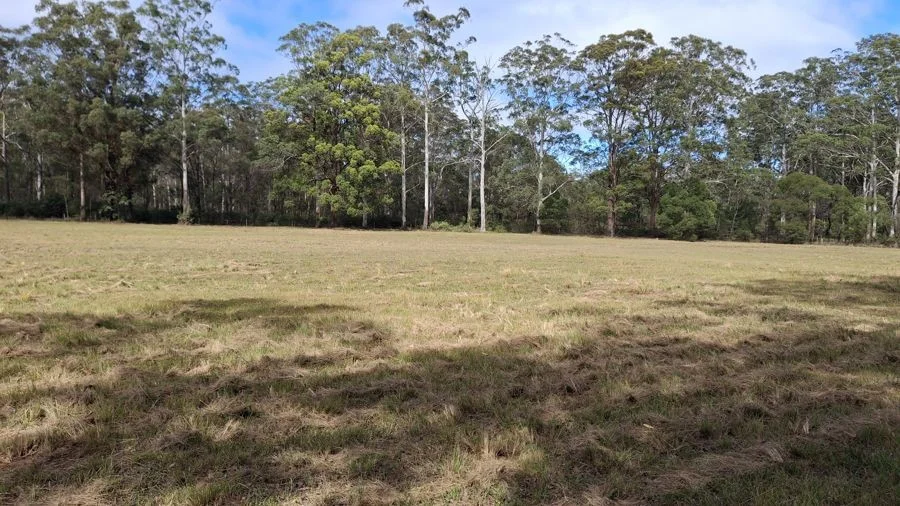 Additional image 7 of Lot 104 Keys Road, Hampton QLD 4352