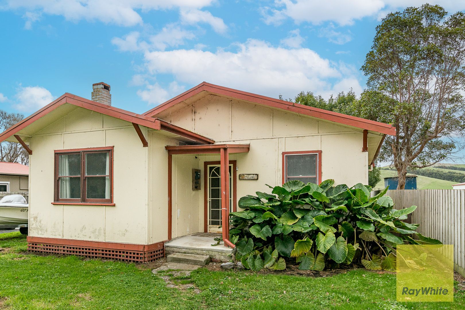 6105 South Gippsland Highway, Welshpool VIC 3966, Image 0