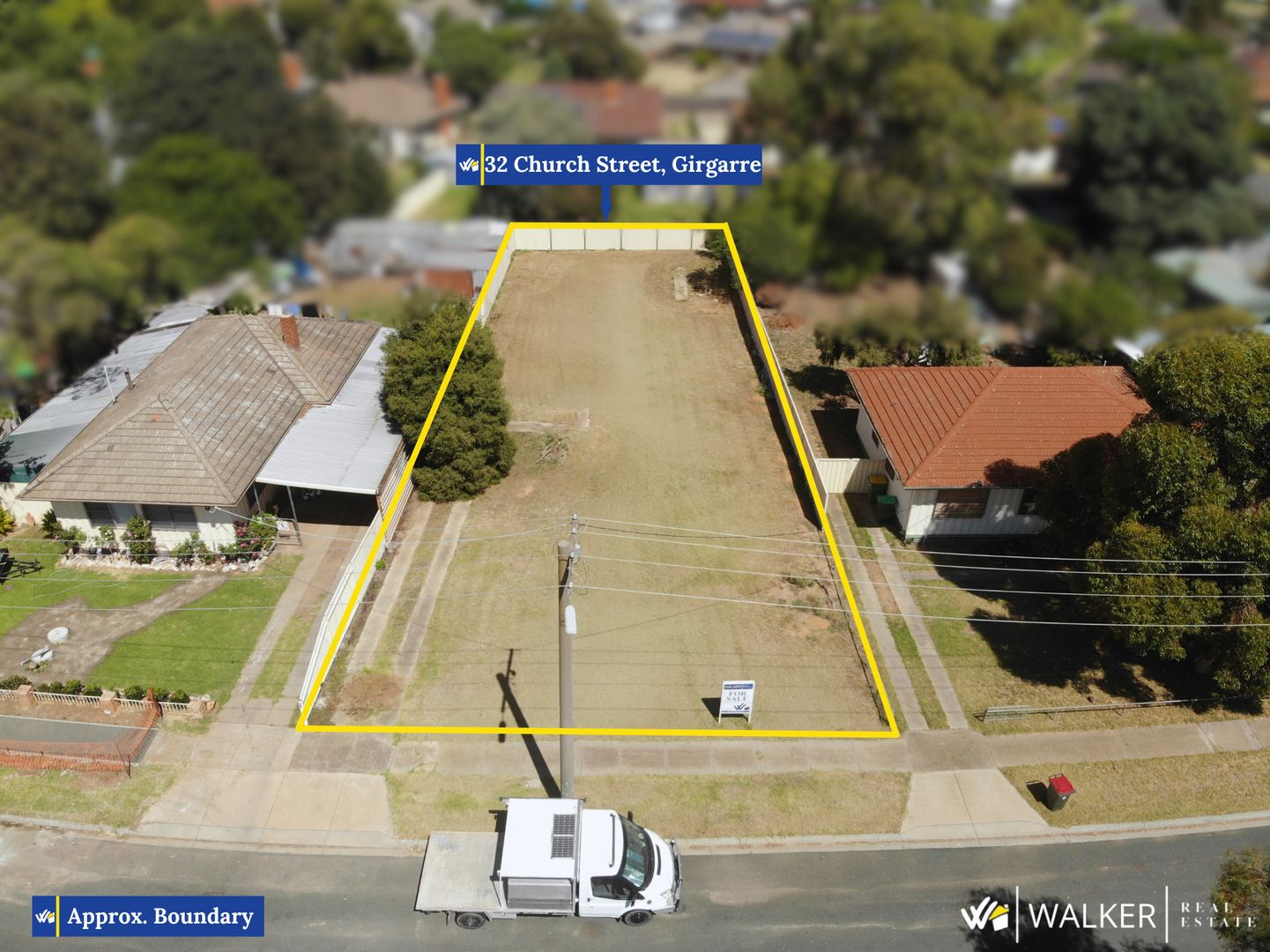 32 Church Street, Girgarre VIC 3624, Image 2