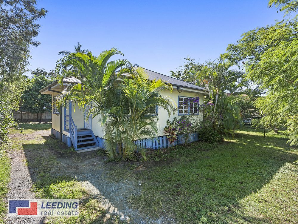 45 Dunsford Street, Zillmere QLD 4034, Image 1