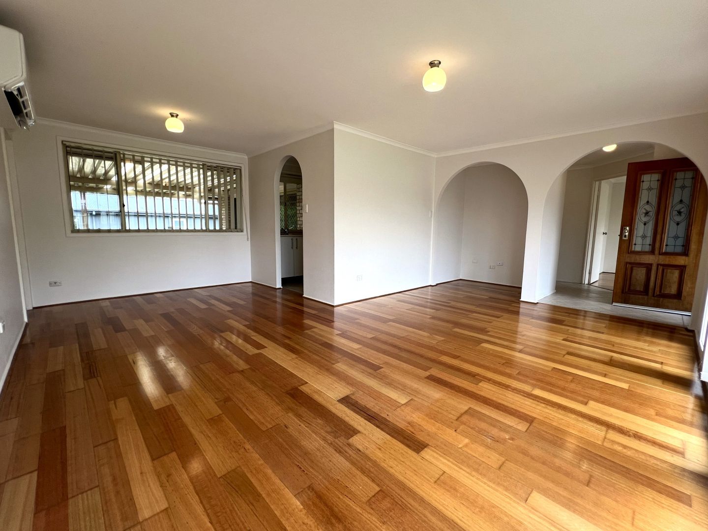 16 Aldenham Road, Warnervale NSW 2259 House For Rent 540 Domain