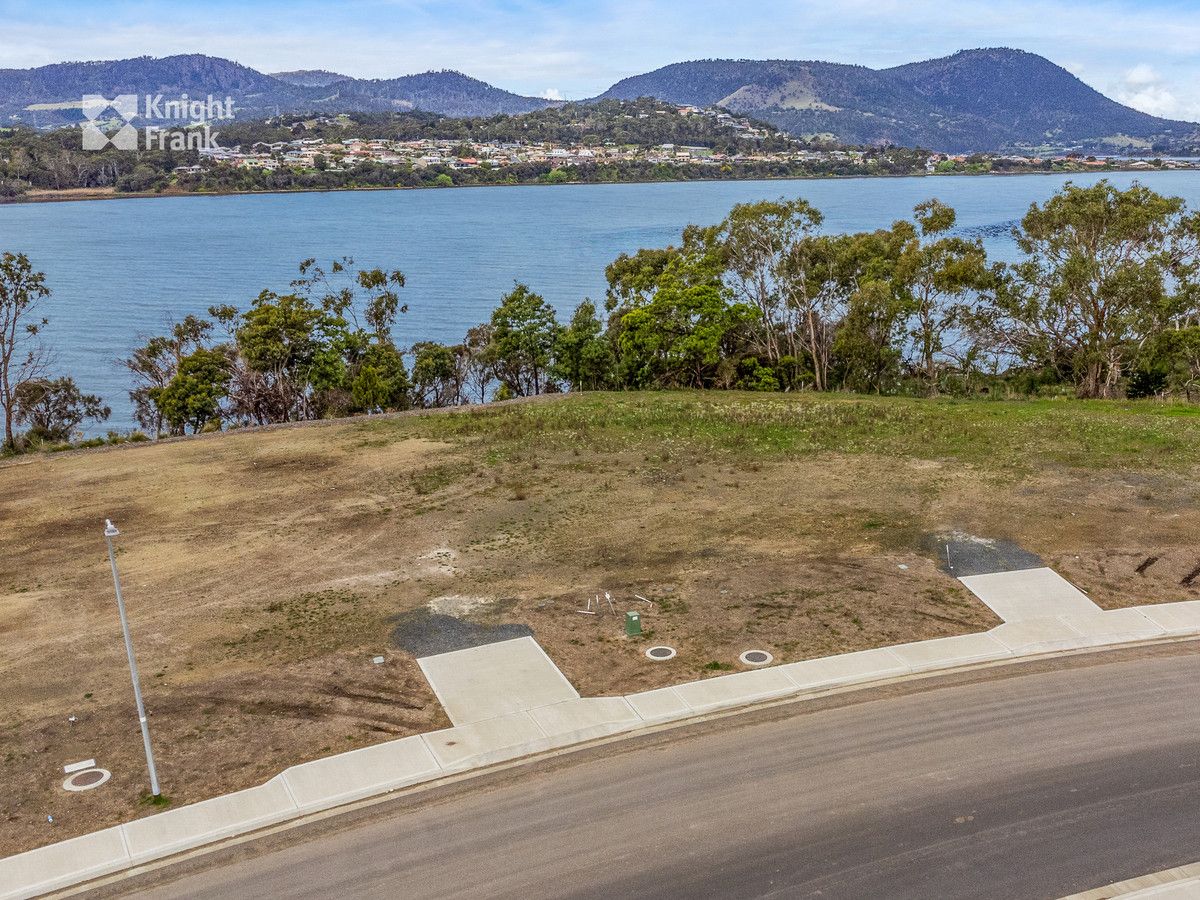 50 Stony Point Drive, Austins Ferry TAS 7011 Domain