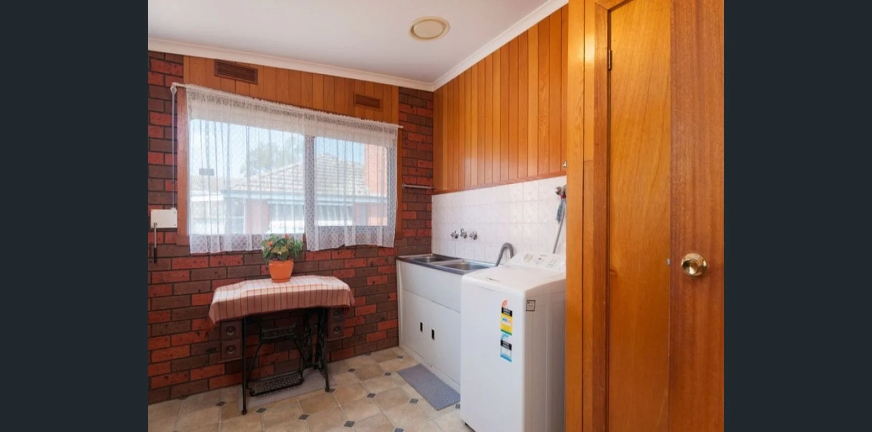 Additional image 9 of 25 Kipling Avenue, Mooroolbark VIC 3138