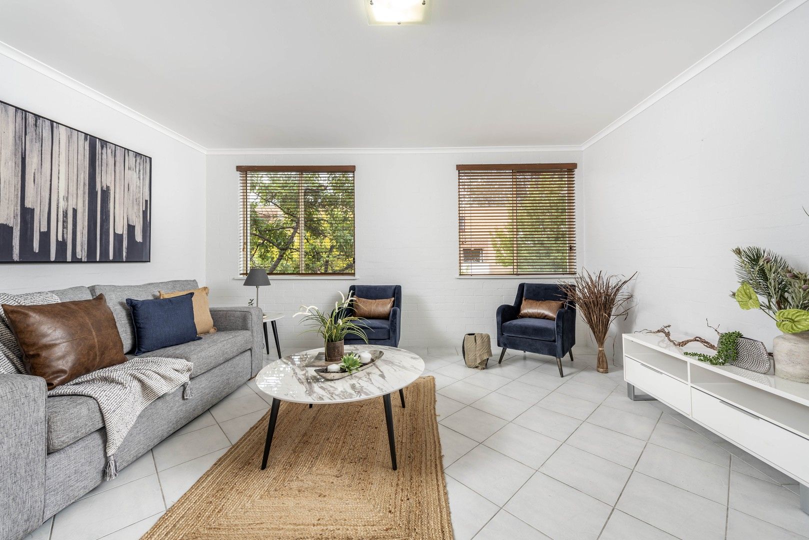 7/54 Chaseling Street, Phillip ACT 2606, Image 0