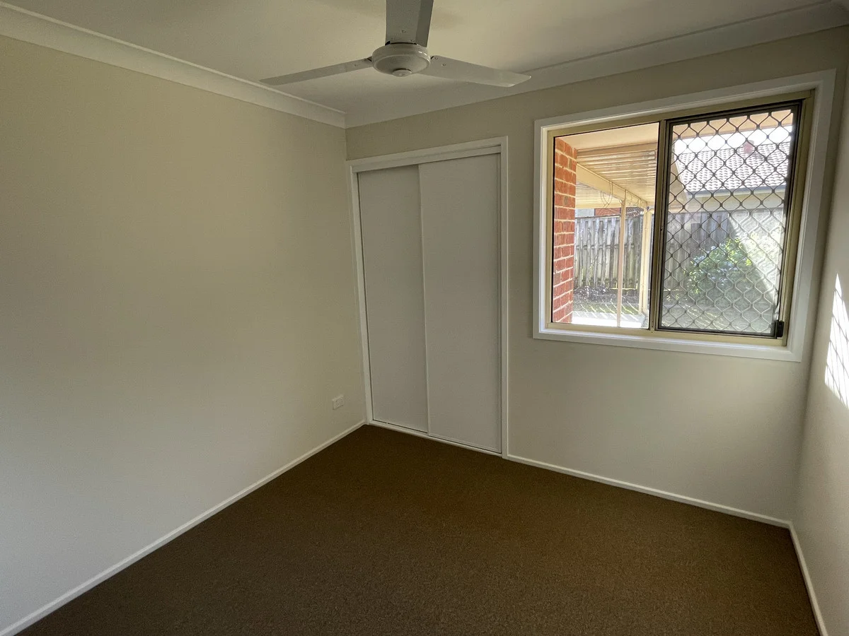 Additional image 12 of 9 Dales Place, Taigum QLD 4018