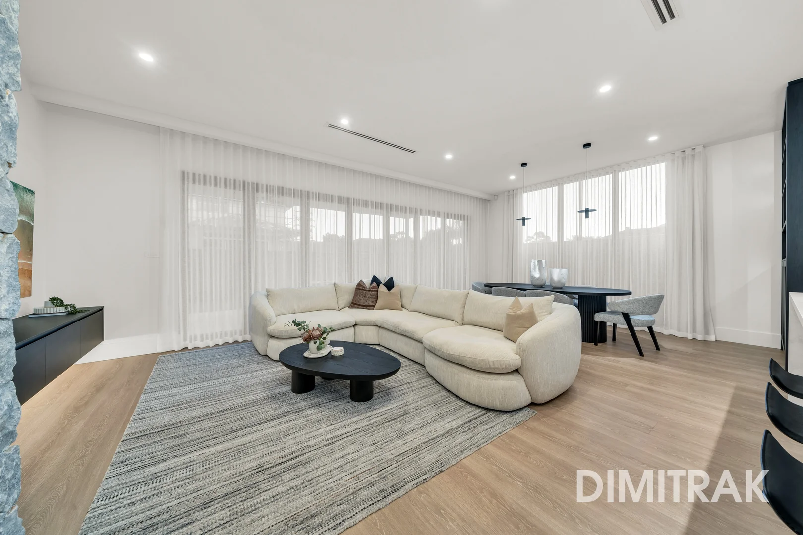 Additional image 10 of 55 Jetty Street, Grange SA 5022