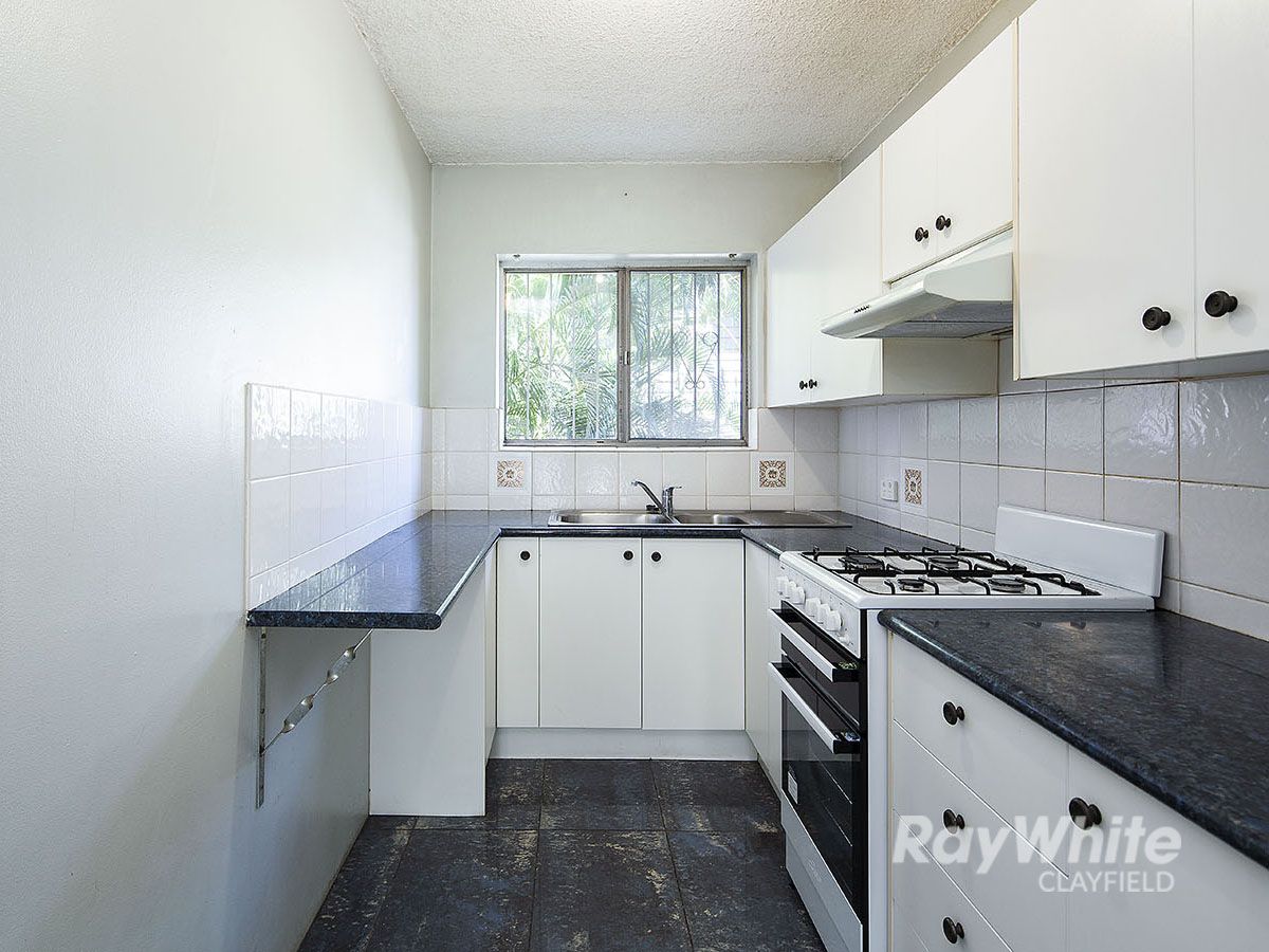 2/546 Sandgate Road, Clayfield QLD 4011, Image 2