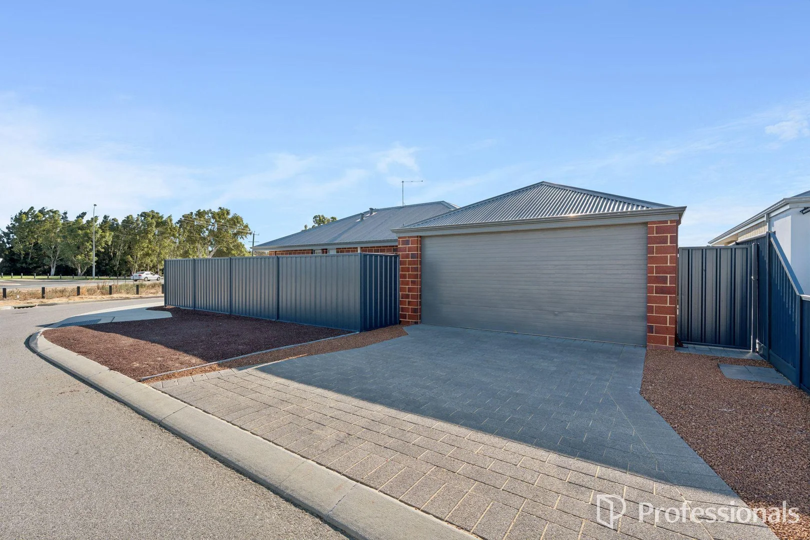 Additional image 19 of 46 Plaimar Ramble, Byford WA 6122