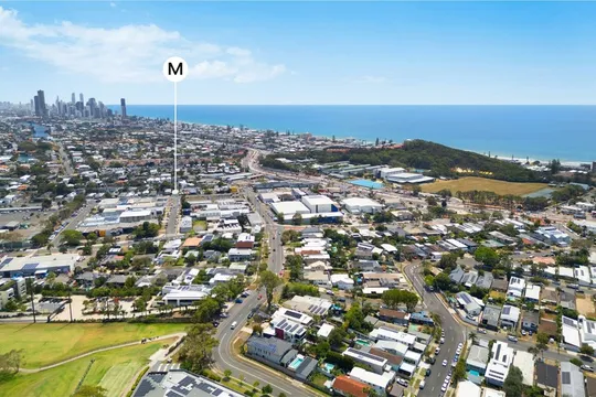 27 Pacific Avenue, Miami QLD 4220 - House For Rent | Domain