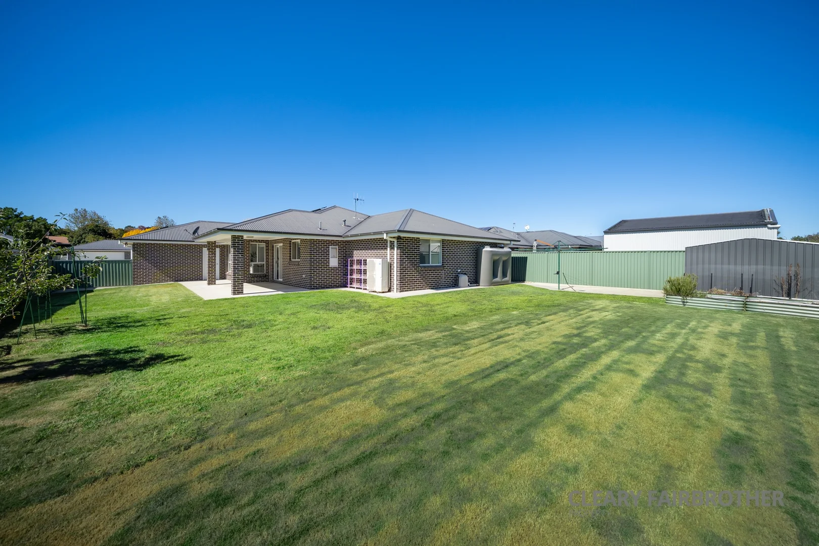 Additional image 19 of 23 Barr Street, Windradyne NSW 2795