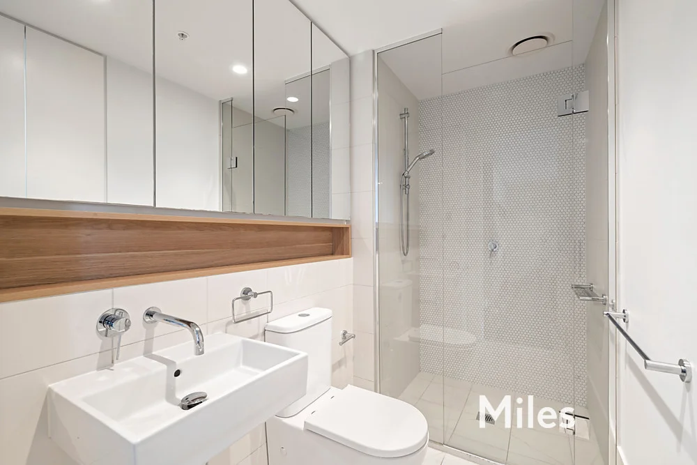 Additional image 6 of 403/1 Westley Avenue, Ivanhoe VIC 3079