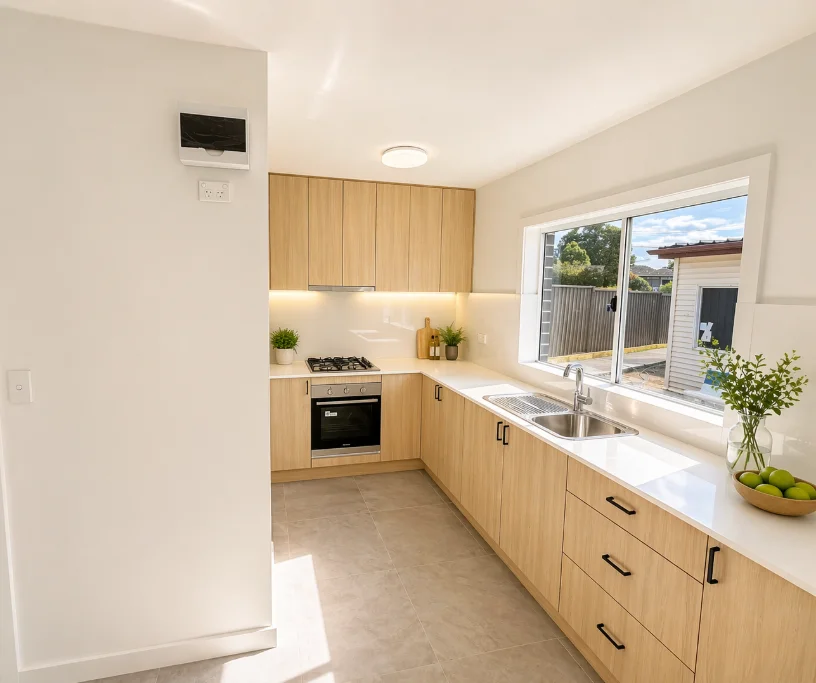 Additional image 2 of 67A Alamein Avenue, Carlingford NSW 2118