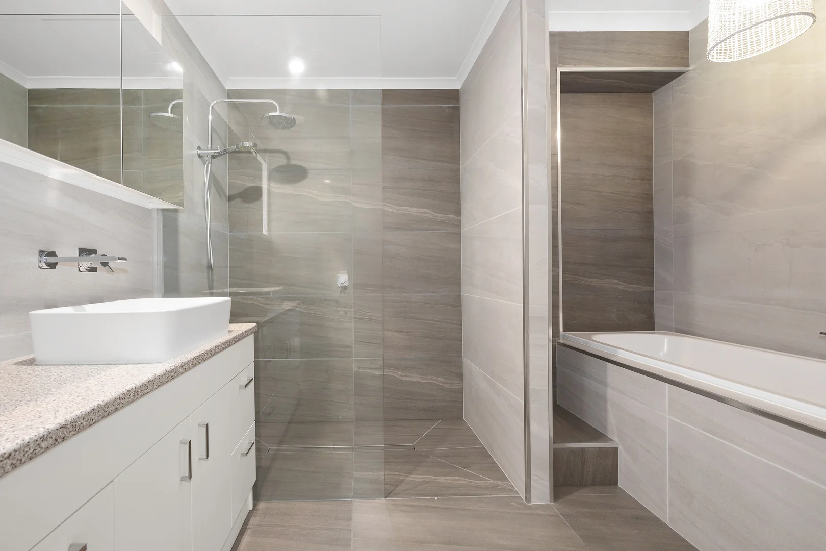 Additional image 10 of 9 Crete Court, Parrearra QLD 4575