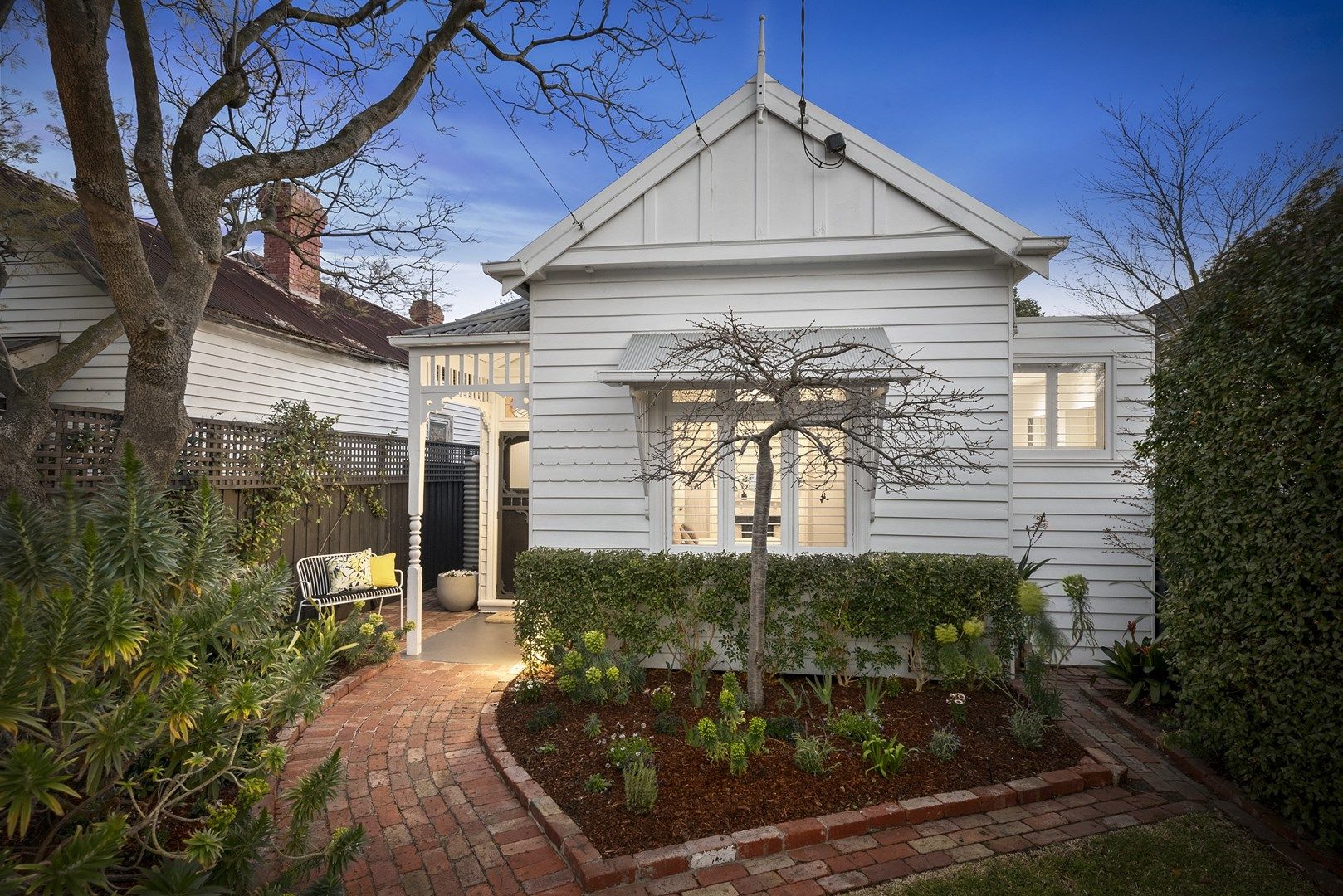 57 Trevelyan Street, Elsternwick VIC 3185, Image 0