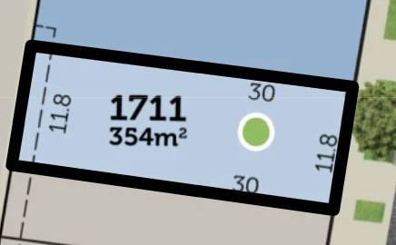 Hama Avenue, Leopold VIC 3224