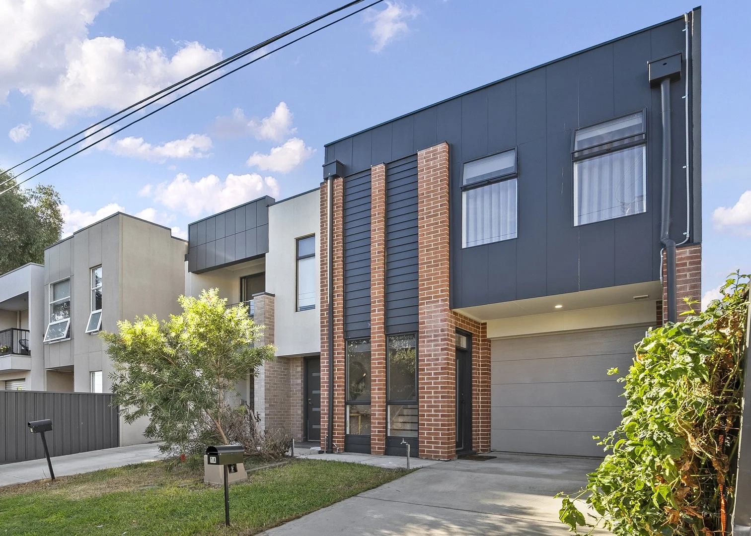 Primary image of 1A Mines Road, Campbelltown SA 5074