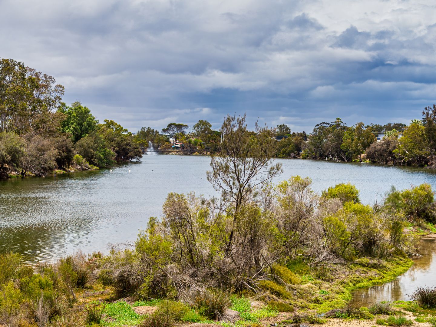 53 Toodyay Street, Toodyay WA 6566