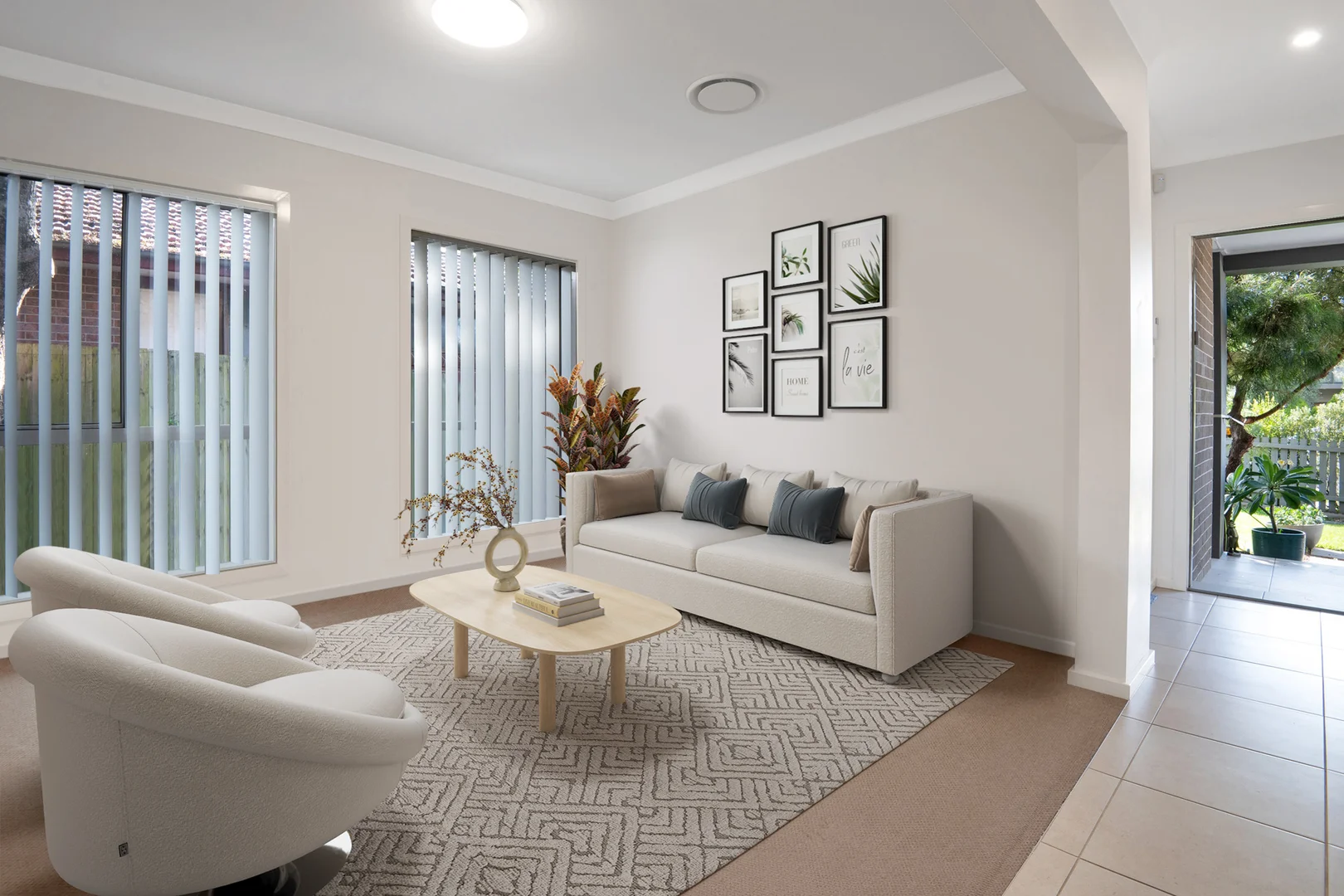 Additional image 4 of 12 Oak Street, North Narrabeen NSW 2101