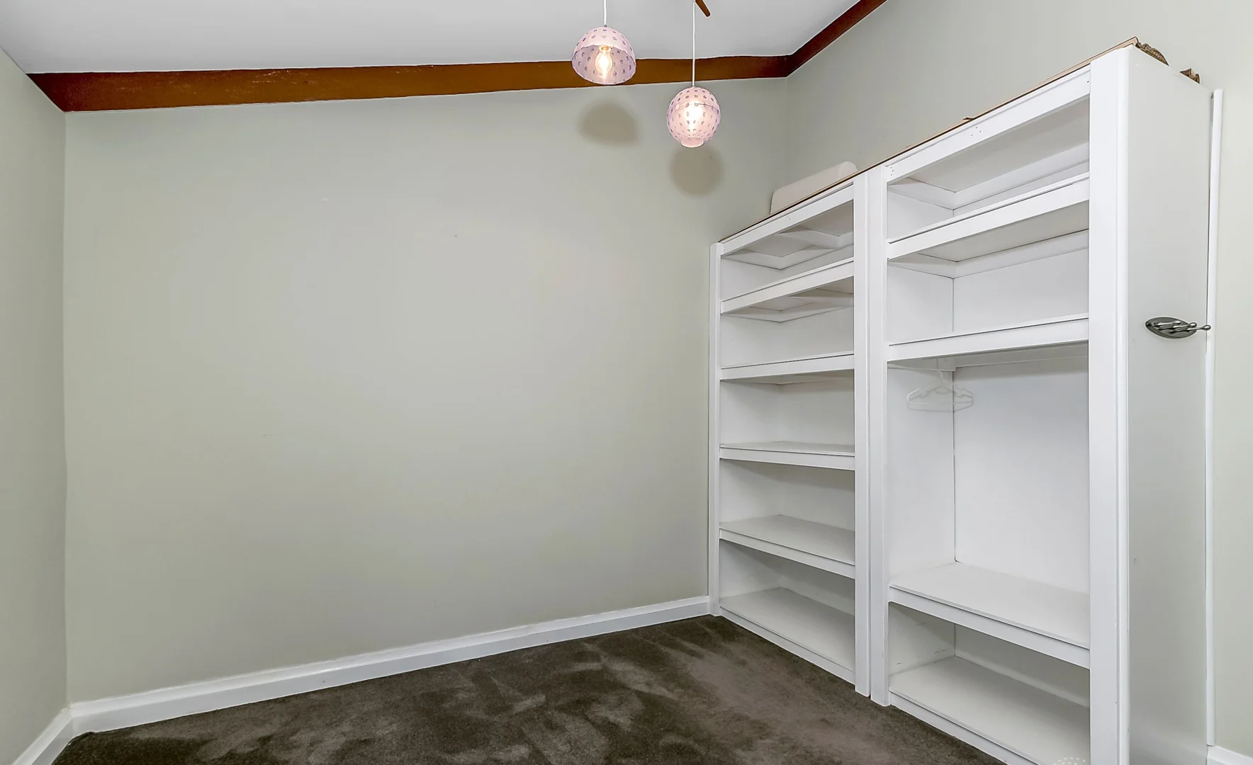 Additional image 9 of 21 Mccormick Street, Warnbro WA 6169